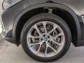 BMW X5 xDrive30d xLine Navi/Laser/HuD/Pano/HiFi/PaAs Navi Schwarz - thumbnail 10