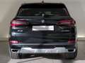BMW X5 xDrive30d xLine Navi/Laser/HuD/Pano/HiFi/PaAs Navi Schwarz - thumbnail 9