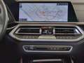 BMW X5 xDrive30d xLine Navi/Laser/HuD/Pano/HiFi/PaAs Navi Schwarz - thumbnail 6