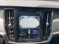 Volvo V90 Inscription AWD Bluetooth Navi LED Vollleder Schwarz - thumbnail 9