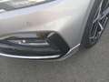 Volkswagen Passat Variant 2.0TDI EVO R-Line DGS7 110kW - thumbnail 13