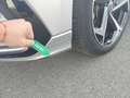 Volkswagen Passat Variant 2.0TDI EVO R-Line DGS7 110kW - thumbnail 17