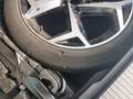 Volkswagen Passat Variant 2.0TDI EVO R-Line DGS7 110kW - thumbnail 18