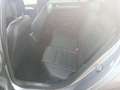 Volkswagen Passat Variant 2.0TDI EVO R-Line DGS7 110kW - thumbnail 8