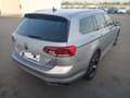 Volkswagen Passat Variant 2.0TDI EVO R-Line DGS7 110kW - thumbnail 4