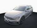 Volkswagen Passat Variant 2.0TDI EVO R-Line DGS7 110kW - thumbnail 1