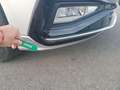 Volkswagen Passat Variant 2.0TDI EVO R-Line DGS7 110kW - thumbnail 15