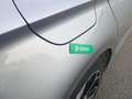 Volkswagen Passat Variant 2.0TDI EVO R-Line DGS7 110kW - thumbnail 19