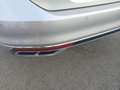 Volkswagen Passat Variant 2.0TDI EVO R-Line DGS7 110kW - thumbnail 14