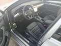 Volkswagen Passat Variant 2.0TDI EVO R-Line DGS7 110kW - thumbnail 6