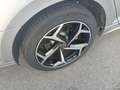 Volkswagen Passat Variant 2.0TDI EVO R-Line DGS7 110kW - thumbnail 10