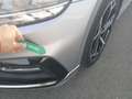 Volkswagen Passat Variant 2.0TDI EVO R-Line DGS7 110kW - thumbnail 12