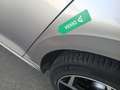 Volkswagen Passat Variant 2.0TDI EVO R-Line DGS7 110kW - thumbnail 16