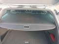 Volkswagen Passat Variant 2.0TDI EVO R-Line DGS7 110kW - thumbnail 9