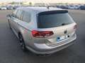 Volkswagen Passat Variant 2.0TDI EVO R-Line DGS7 110kW - thumbnail 3