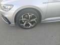 Volkswagen Passat Variant 2.0TDI EVO R-Line DGS7 110kW - thumbnail 20