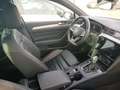 Volkswagen Passat Variant 2.0TDI EVO R-Line DGS7 110kW - thumbnail 7