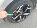 Volkswagen Passat Variant 2.0TDI EVO R-Line DGS7 110kW - thumbnail 11