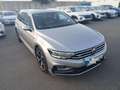 Volkswagen Passat Variant 2.0TDI EVO R-Line DGS7 110kW - thumbnail 2