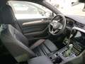 Volkswagen Passat Variant 2.0TDI EVO R-Line DGS7 110kW - thumbnail 5