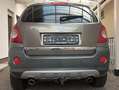 Opel Antara Antara 3,2 V6 Cosmo Aut. Cosmo Grau - thumbnail 3