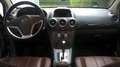 Opel Antara Antara 3,2 V6 Cosmo Aut. Cosmo Grau - thumbnail 5