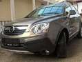 Opel Antara Antara 3,2 V6 Cosmo Aut. Cosmo Grau - thumbnail 1