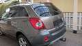 Opel Antara Antara 3,2 V6 Cosmo Aut. Cosmo Grau - thumbnail 2