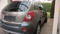Opel Antara Antara 3,2 V6 Cosmo Aut. Cosmo Grau - thumbnail 7
