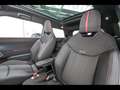 MINI Cooper SE Blanc - thumbnail 13