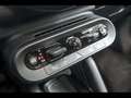 MINI Cooper SE Blanc - thumbnail 9