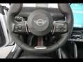 MINI Cooper SE Blanc - thumbnail 7