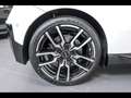 MINI Cooper SE Blanc - thumbnail 4