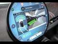 MINI Cooper SE Blanc - thumbnail 12