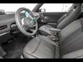 MINI Cooper SE Blanc - thumbnail 5