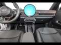 MINI Cooper SE Blanc - thumbnail 6