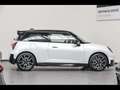 MINI Cooper SE Blanc - thumbnail 3