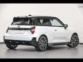 MINI Cooper SE Blanc - thumbnail 2