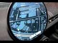 MINI Cooper SE Blanc - thumbnail 11