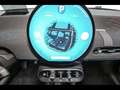 MINI Cooper SE Blanc - thumbnail 10