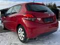Peugeot 208 1,0 - Erstbesitz, jährliche Service bei Peugeot Rot - thumbnail 15