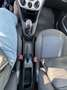 Peugeot 208 1,0 - Erstbesitz, jährliche Service bei Peugeot Rouge - thumbnail 25