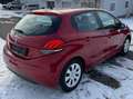 Peugeot 208 1,0 - Erstbesitz, jährliche Service bei Peugeot Rot - thumbnail 6
