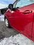 Peugeot 208 1,0 - Erstbesitz, jährliche Service bei Peugeot Rot - thumbnail 17