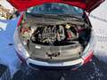 Peugeot 208 1,0 - Erstbesitz, jährliche Service bei Peugeot Rouge - thumbnail 19