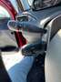 Peugeot 208 1,0 - Erstbesitz, jährliche Service bei Peugeot Rouge - thumbnail 26