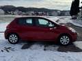 Peugeot 208 1,0 - Erstbesitz, jährliche Service bei Peugeot Rot - thumbnail 5