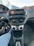 Peugeot 208 1,0 - Erstbesitz, jährliche Service bei Peugeot Rouge - thumbnail 24