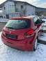 Peugeot 208 1,0 - Erstbesitz, jährliche Service bei Peugeot Rot - thumbnail 10