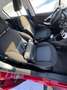 Peugeot 208 1,0 - Erstbesitz, jährliche Service bei Peugeot Rouge - thumbnail 29
